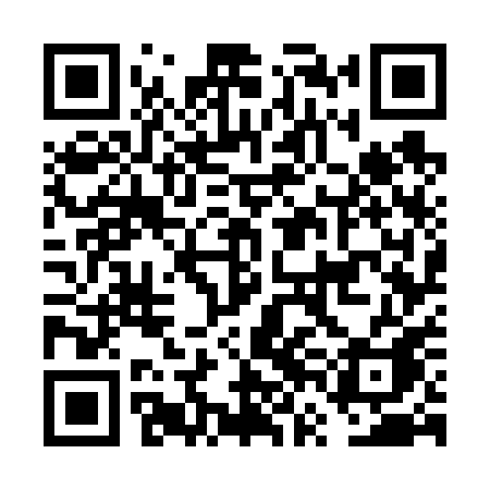 QR code for FVG60A