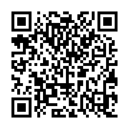 QR code for FVG80K