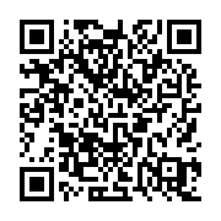 QR code for FVH90A