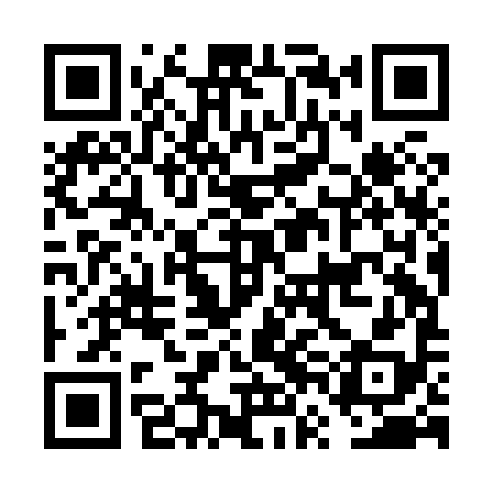 QR code for FVJH98