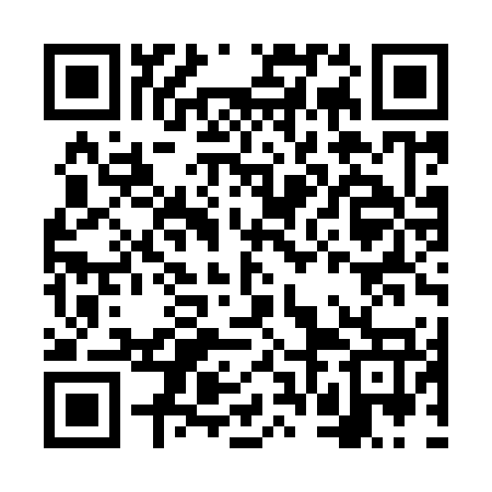 QR code for FVJY77
