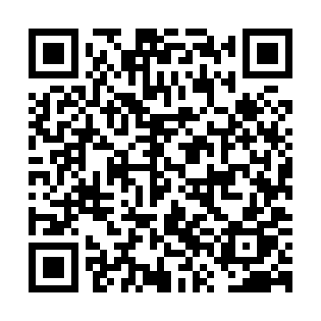 QR code for FVM89P