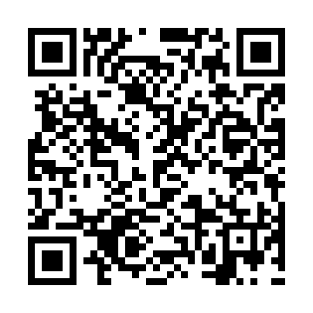 QR code for FVMO95