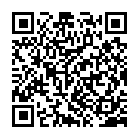 QR code for FVMW30