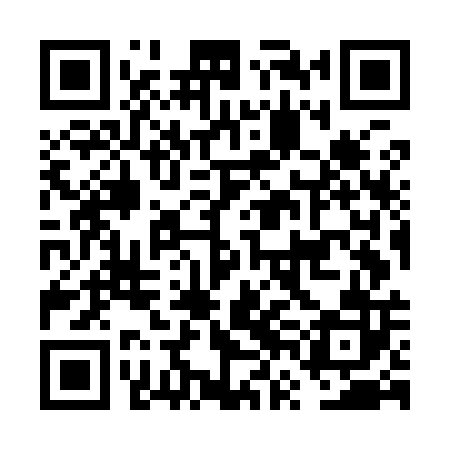 QR code for FVOI02