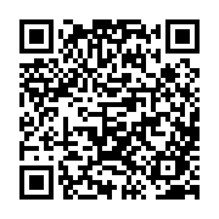 QR code for FVP18O