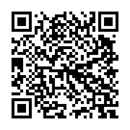 QR code for FVQ44S