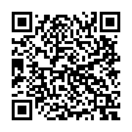 QR code for FVQ53R