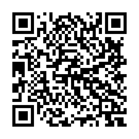 QR code for FVQ84C