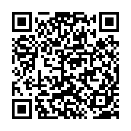 QR code for FVQB80