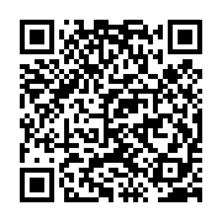 QR code for FVQD98