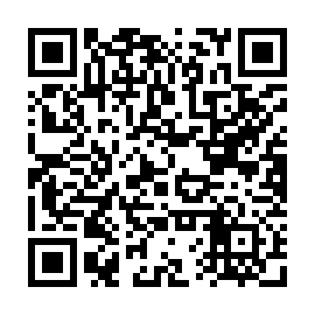 QR code for FVQI72
