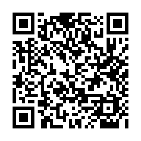 QR code for FVS19C