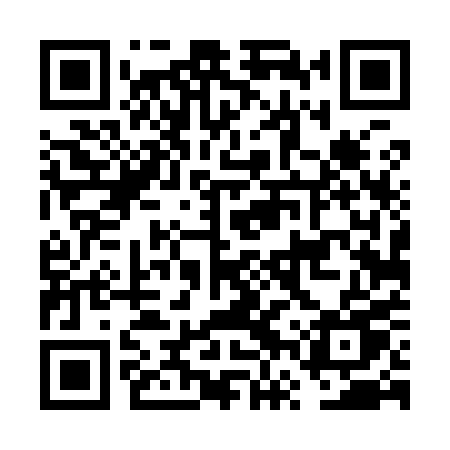QR code for FVT90U