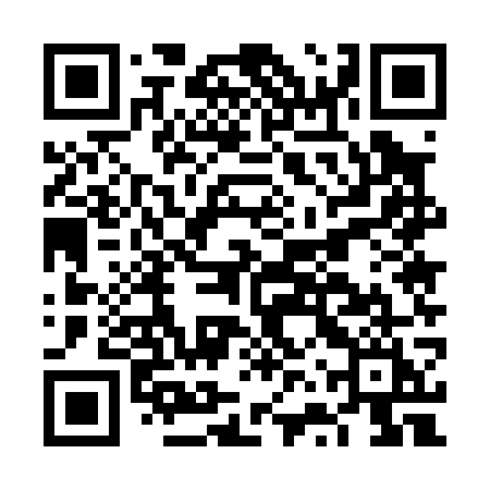 QR code for FVU07I