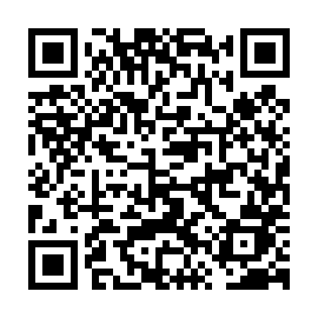 QR code for FVU48J