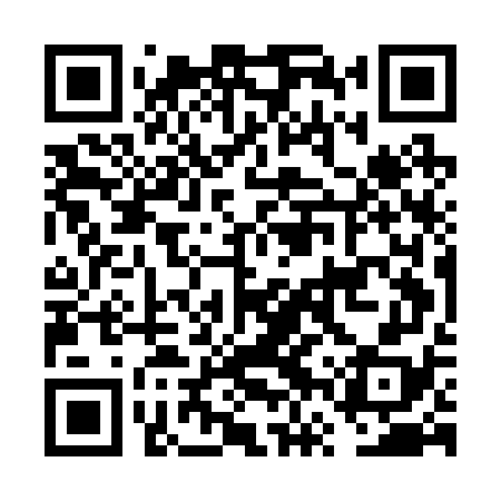 QR code for FVUB78