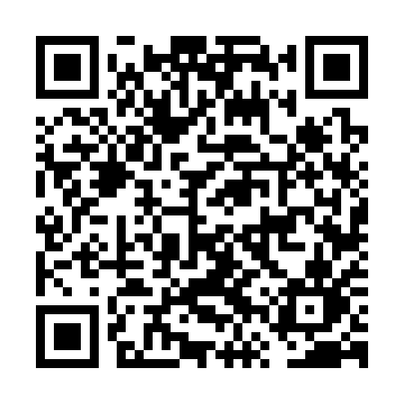 QR code for FVV31N