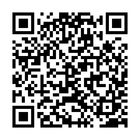 QR code for FVV99S