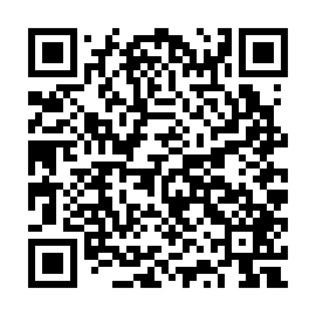 QR code for FVVC49
