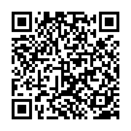 QR code for FVVM01