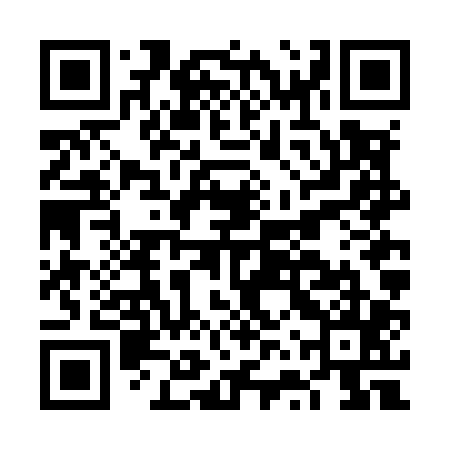 QR code for FVVM05