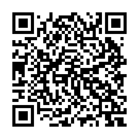 QR code for FVX26G