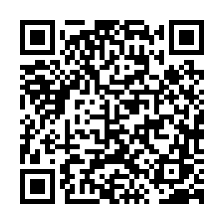 QR code for FVX26S