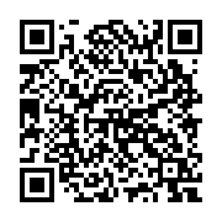 QR code for FVX31S