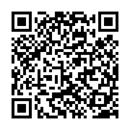 QR code for FVXT59