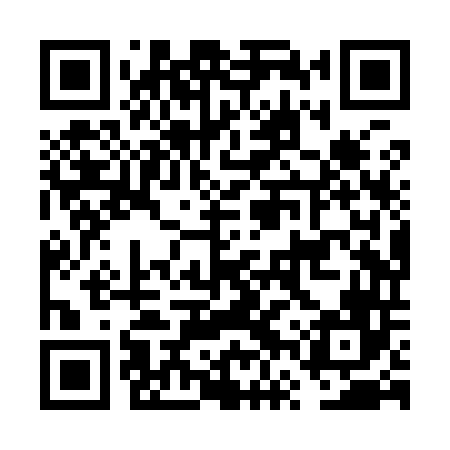 QR code for FVXY46