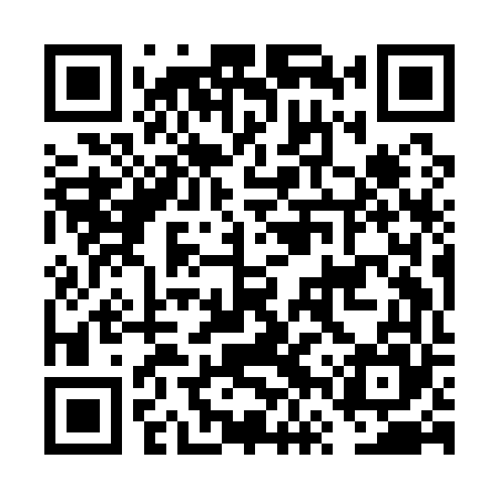 QR code for FVYA65