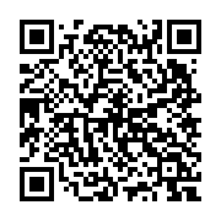 QR code for FVZ64L