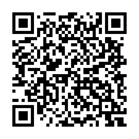 QR code for FW059E