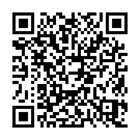 QR code for FW11KQ