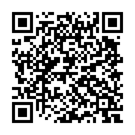 QR code for FW148V
