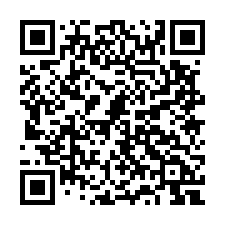 QR code for FW156D