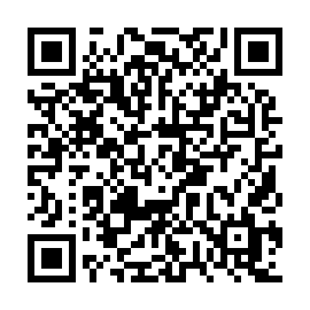 QR code for FW194L