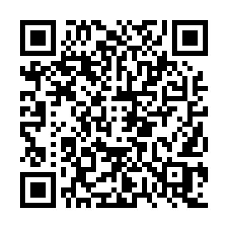 QR code for FW205B