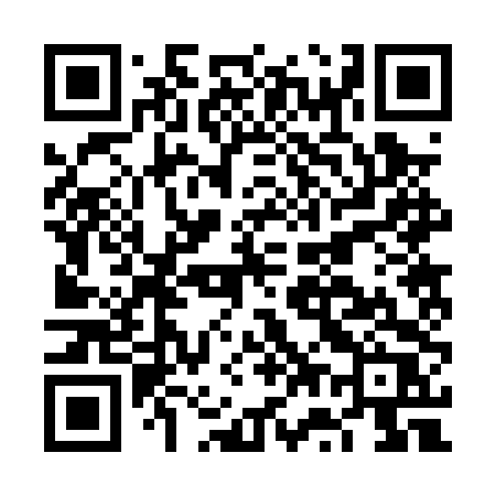 QR code for FW20TR
