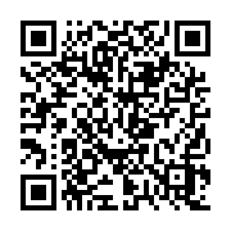 QR code for FW21AZ
