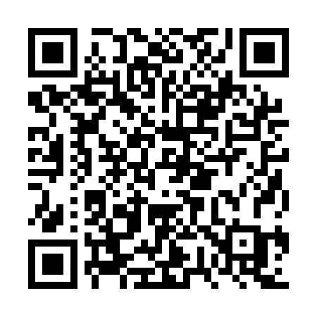 QR code for FW21BC