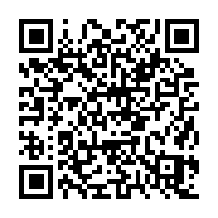 QR code for FW22WQ