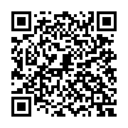 QR code for FW24BG