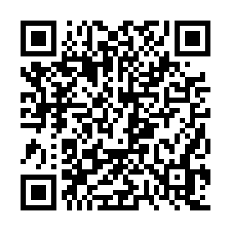 QR code for FW24DN
