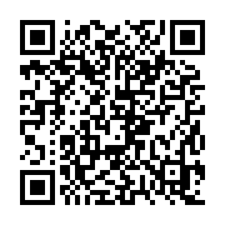QR code for FW28HJ