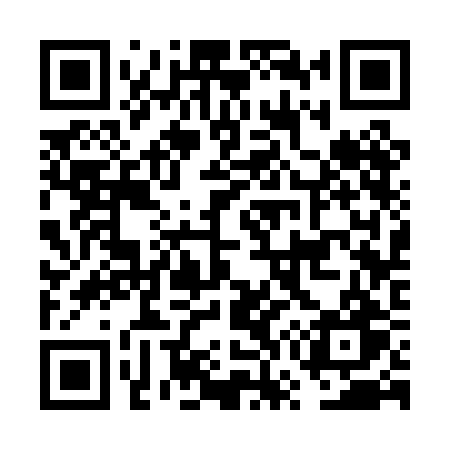 QR code for FW30BW