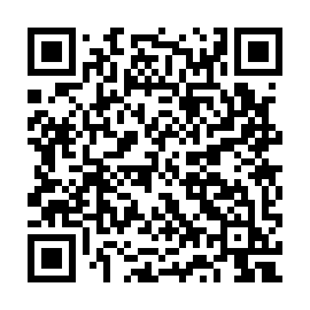 QR code for FW319J