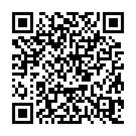 QR code for FW32XB
