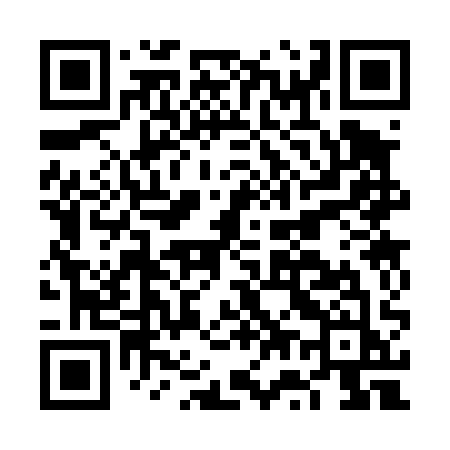 QR code for FW341J